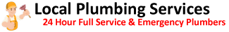 Huntington TX 24 Hour Plumbers